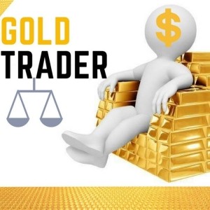 مزایا و معایب معامله طلا در بازار فارکس