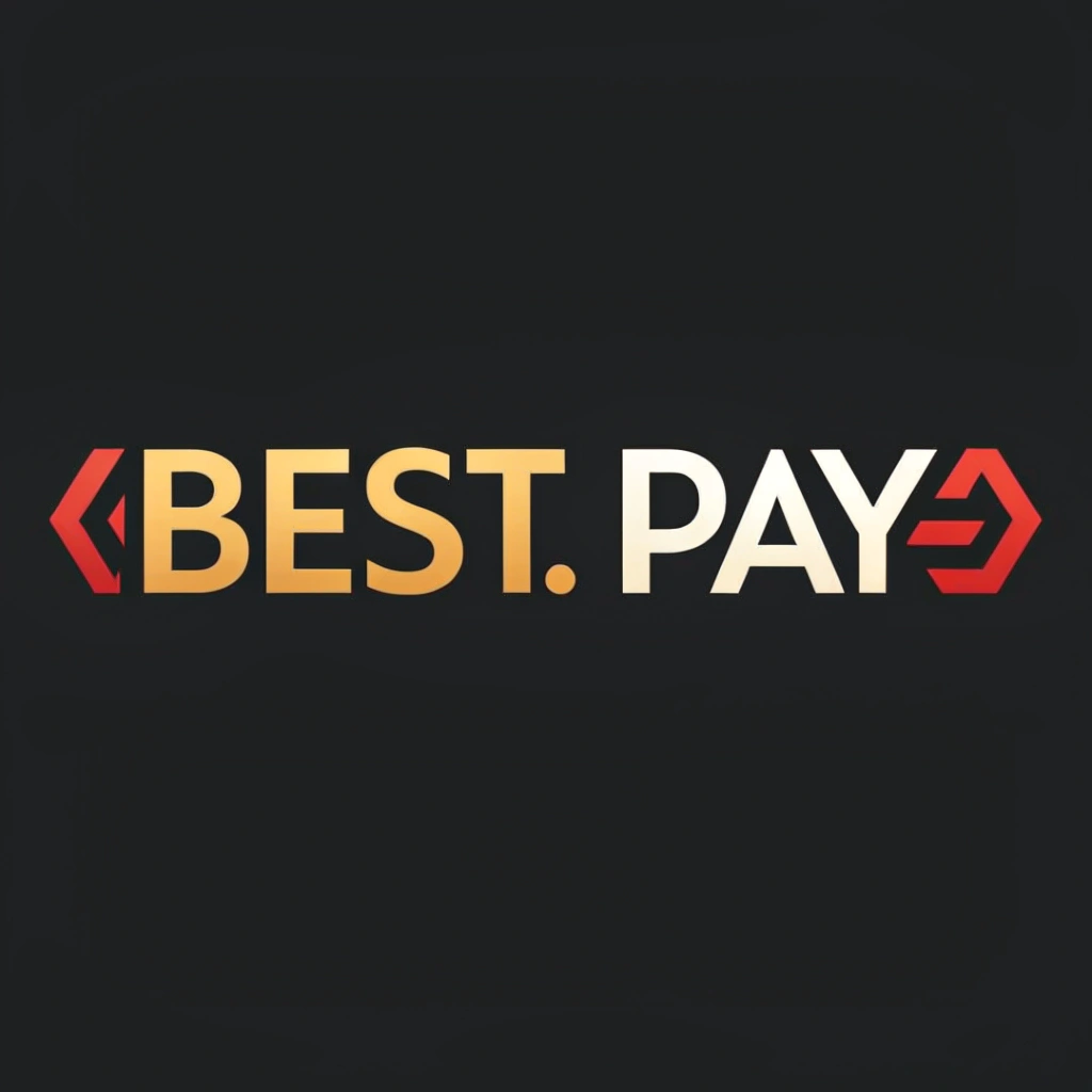 AI SEO Agency
